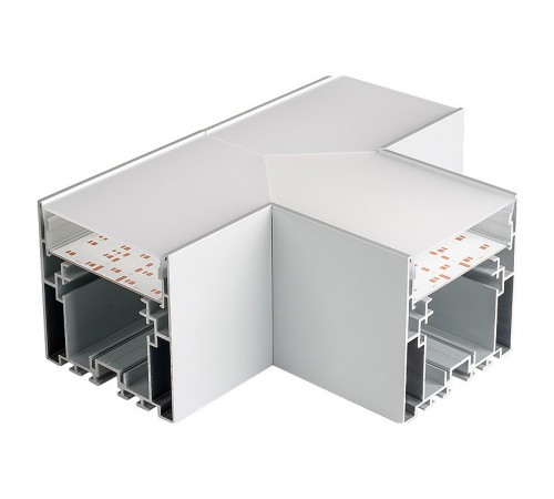 Профиль Arlight 021264 S2-LINE-7977-T90 Профиль Arlight 021264 S2-LINE-7977-T90