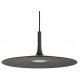 Подвесной светильник Arlight 036002 FIORE