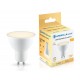 Лампа светодиодная Ambrella Light 181303 MR16