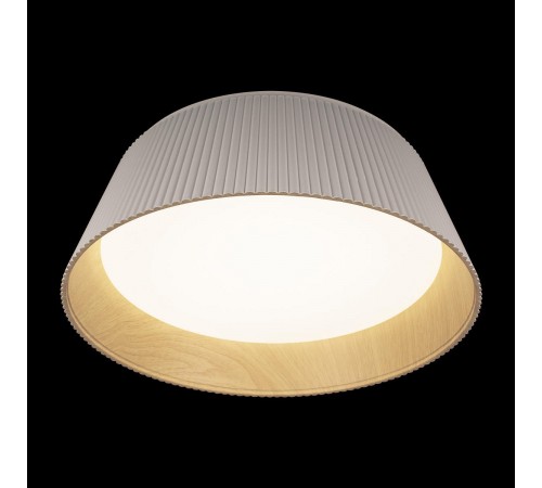 Накладной светильник Loft it 10224 White Evans Накладной светильник Loft it 10224 White Evans