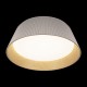 Накладной светильник Loft it 10224 White Evans