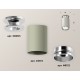 Накладной светильник Ambrella Light XS6314100 XS