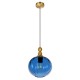 Подвесной светильник Loft it 10426 Blue Melon