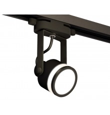 Светильник на штанге Ambrella Light XT6602080 XT