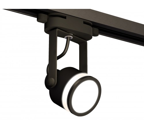 Светильник на штанге Ambrella Light XT6602080 XT