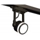 Светильник на штанге Ambrella Light XT6602080 XT