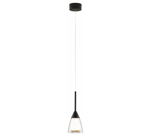Подвесной светильник Moderli V10869-PL Leina