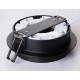 Встраиваемый светильник Ambrella Light TN5219 TN