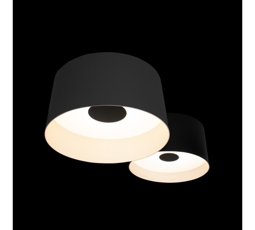 Накладной светильник Loft it 10360/2 Duo Накладной светильник Loft it 10360/2 Duo