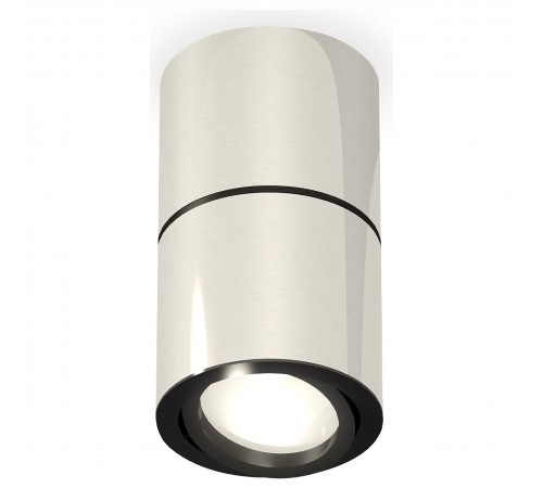 Накладной светильник Ambrella Light XS7405040 XS Накладной светильник Ambrella Light XS7405040 XS