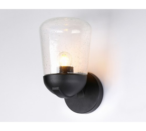 Светильник на штанге Ambrella Light ST2081 ST Светильник на штанге Ambrella Light ST2081 ST