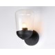 Светильник на штанге Ambrella Light ST2081 ST