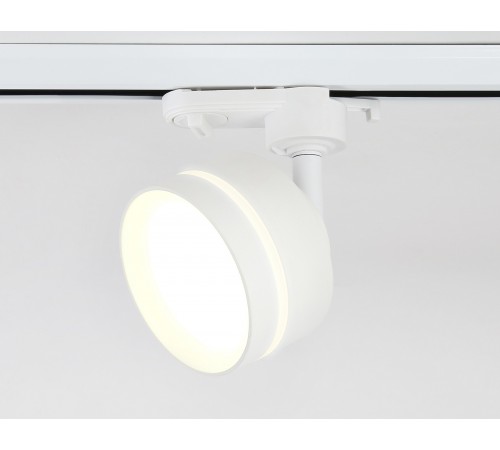 Светильник на штанге Ambrella Light GL5384 GL Светильник на штанге Ambrella Light GL5384 GL