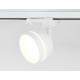 Светильник на штанге Ambrella Light GL5384 GL