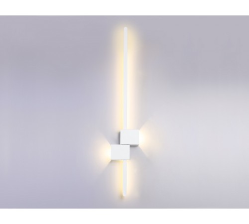 Бра Ambrella Light FL5212 FL Бра Ambrella Light FL5212 FL