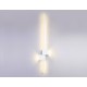 Бра Ambrella Light FL5212 FL