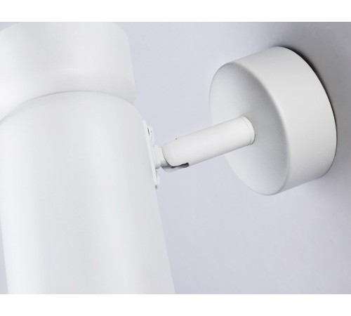 Спот Ambrella Light TA13171 TA Спот Ambrella Light TA13171 TA