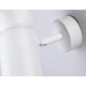 Спот Ambrella Light TA13171 TA