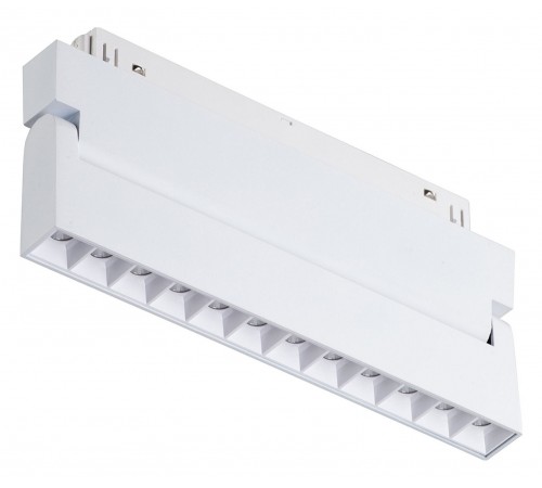 Накладной светильник Vitaluce VT0200009-00.1 VT0200009 Накладной светильник Vitaluce VT0200009-00.1 VT0200009