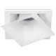 Встраиваемый светильник Ambrella Light TN188 TN