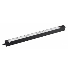 Блок питания Arlight 038237 ARV-SP