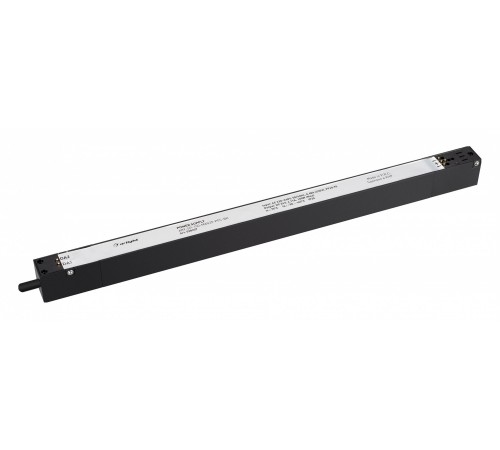 Блок питания Arlight 038237 ARV-SP Блок питания Arlight 038237 ARV-SP