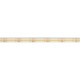 Лента светодиодная Arlight 031907(2) COB герметичная