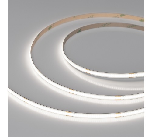 Лента светодиодная Arlight 042034 COB