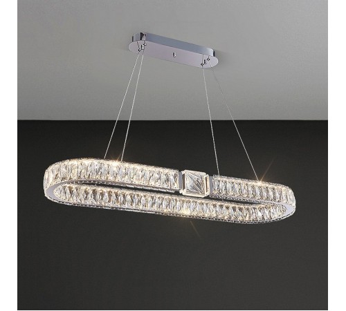 Подвесная люстра Alfa-Light F0524-36 F0524 Подвесная люстра Alfa-Light F0524-36 F0524