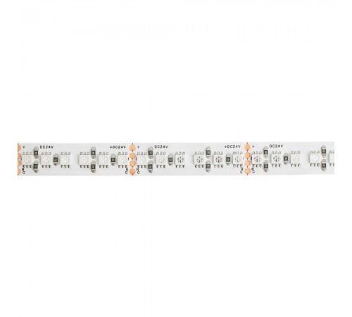 Лента светодиодная Feron 51824 LS502 Лента светодиодная Feron 51824 LS502