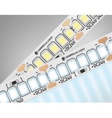 Лента светодиодная Ambrella Light GS3503 GS