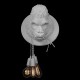Бра Loft it 10178 White Gorilla