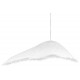 Подвесной светильник Loft it 10373/1000 Moby Dick
