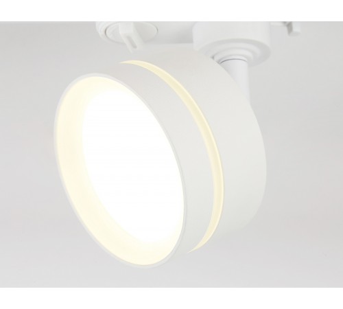 Светильник на штанге Ambrella Light GL5384 GL Светильник на штанге Ambrella Light GL5384 GL