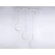 Подвесной светильник Ambrella Light FL5277 FL