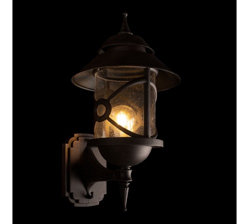 Светильник на штанге Loft it 100021W Prato Светильник на штанге Loft it 100021W Prato