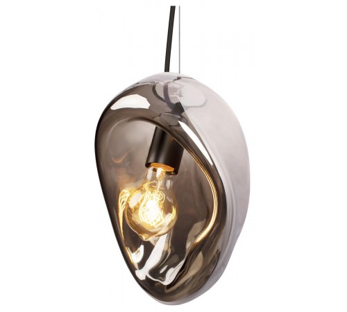 Подвесной светильник Loft it 10293 Smoke Gallo Подвесной светильник Loft it 10293 Smoke Gallo