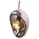 Подвесной светильник Loft it 10293 Smoke Gallo