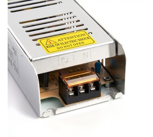 Блок питания Feron 48047 lb019 Блок питания Feron 48047 lb019
