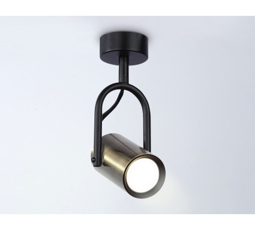 Светильник на штанге Ambrella Light TA13192 TA Светильник на штанге Ambrella Light TA13192 TA