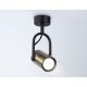 Светильник на штанге Ambrella Light TA13192 TA