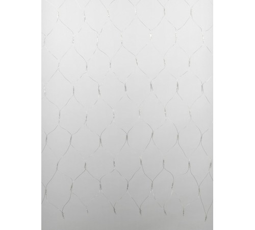 Сеть световая ULD-N1815 UL-00005488