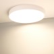 Накладной светильник Arlight 034818 RONDO