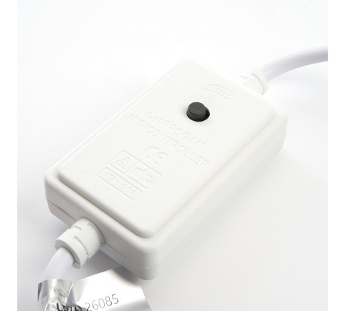 Блок питания Feron 26085 LD120 Блок питания Feron 26085 LD120