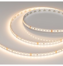 Лента светодиодная Arlight 038759 RT
