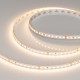 Лента светодиодная Arlight 038759 RT