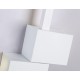 Бра Ambrella Light FL5212 FL