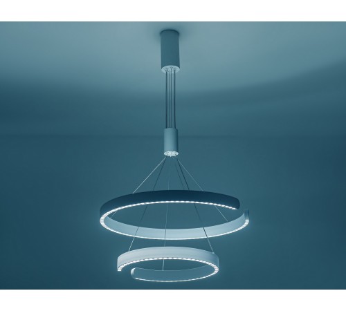 Подвесной светильник Ambrella Light FL5884 FL Подвесной светильник Ambrella Light FL5884 FL