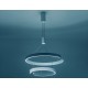 Подвесной светильник Ambrella Light FL5884 FL