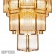 Подвесной светильник iLamp MD0276-11C Tribeca
